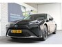 Toyota Mirai Prestige Panoramadak Automaat
