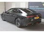 Toyota Mirai Prestige Panoramadak Automaat