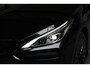 Toyota Mirai Prestige Panoramadak Automaat