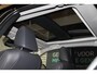 Toyota Mirai Prestige Panoramadak Automaat