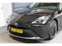 Toyota Mirai Prestige Panoramadak Automaat