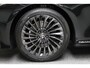 Toyota Mirai Prestige Panoramadak Automaat