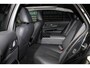 Toyota Mirai Prestige Panoramadak Automaat