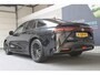 Toyota Mirai Prestige Panoramadak Automaat