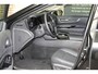 Toyota Mirai Prestige Panoramadak Automaat