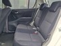 Daihatsu Cuore 1.0 Premium NAP!