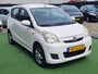 Daihatsu Cuore 1.0 Premium NAP!