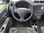 Daihatsu Cuore 1.0 Premium NAP!
