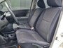 Daihatsu Cuore 1.0 Premium NAP!