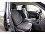Skoda Kodiaq 1.4 TSI ACT Ambition