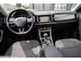 Skoda Kodiaq 1.4 TSI ACT Ambition