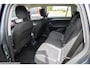 Skoda Kodiaq 1.4 TSI ACT Ambition