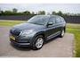Skoda Kodiaq 1.4 TSI ACT Ambition