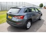 Skoda Kodiaq 1.4 TSI ACT Ambition
