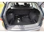 Skoda Kodiaq 1.4 TSI ACT Ambition