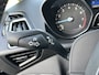 Ford C-Max 1.5 Titanium Navi+BT ECC-Airco PDC V+A Cr.Control Stoel/Stuurverw. Trekhaak 16"LMV+All Seasons ESP