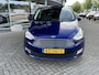 Ford C-Max 1.5 Titanium Navi+BT ECC-Airco PDC V+A Cr.Control Stoel/Stuurverw. Trekhaak 16"LMV+All Seasons ESP