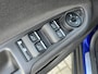 Ford C-Max 1.5 Titanium Navi+BT ECC-Airco PDC V+A Cr.Control Stoel/Stuurverw. Trekhaak 16"LMV+All Seasons ESP