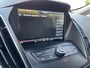 Ford C-Max 1.5 Titanium Navi+BT ECC-Airco PDC V+A Cr.Control Stoel/Stuurverw. Trekhaak 16"LMV+All Seasons ESP