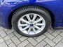 Ford C-Max 1.5 Titanium Navi+BT ECC-Airco PDC V+A Cr.Control Stoel/Stuurverw. Trekhaak 16"LMV+All Seasons ESP