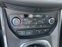Ford C-Max 1.5 Titanium Navi+BT ECC-Airco PDC V+A Cr.Control Stoel/Stuurverw. Trekhaak 16"LMV+All Seasons ESP