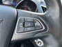 Ford C-Max 1.5 Titanium Navi+BT ECC-Airco PDC V+A Cr.Control Stoel/Stuurverw. Trekhaak 16"LMV+All Seasons ESP