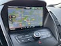 Ford C-Max 1.5 Titanium Navi+BT ECC-Airco PDC V+A Cr.Control Stoel/Stuurverw. Trekhaak 16"LMV+All Seasons ESP