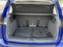 Ford C-Max 1.5 Titanium Navi+BT ECC-Airco PDC V+A Cr.Control Stoel/Stuurverw. Trekhaak 16"LMV+All Seasons ESP