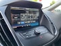 Ford C-Max 1.5 Titanium Navi+BT ECC-Airco PDC V+A Cr.Control Stoel/Stuurverw. Trekhaak 16"LMV+All Seasons ESP