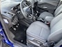 Ford C-Max 1.5 Titanium Navi+BT ECC-Airco PDC V+A Cr.Control Stoel/Stuurverw. Trekhaak 16"LMV+All Seasons ESP