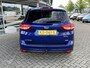 Ford C-Max 1.5 Titanium Navi+BT ECC-Airco PDC V+A Cr.Control Stoel/Stuurverw. Trekhaak 16"LMV+All Seasons ESP