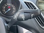 Ford C-Max 1.5 Titanium Navi+BT ECC-Airco PDC V+A Cr.Control Stoel/Stuurverw. Trekhaak 16"LMV+All Seasons ESP
