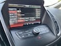 Ford C-Max 1.5 Titanium Navi+BT ECC-Airco PDC V+A Cr.Control Stoel/Stuurverw. Trekhaak 16"LMV+All Seasons ESP