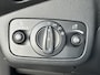 Ford C-Max 1.5 Titanium Navi+BT ECC-Airco PDC V+A Cr.Control Stoel/Stuurverw. Trekhaak 16"LMV+All Seasons ESP