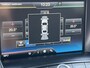 Ford C-Max 1.5 Titanium Navi+BT ECC-Airco PDC V+A Cr.Control Stoel/Stuurverw. Trekhaak 16"LMV+All Seasons ESP