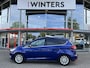 Ford C-Max 1.5 Titanium Navi+BT ECC-Airco PDC V+A Cr.Control Stoel/Stuurverw. Trekhaak 16"LMV+All Seasons ESP