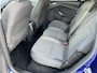 Ford C-Max 1.5 Titanium Navi+BT ECC-Airco PDC V+A Cr.Control Stoel/Stuurverw. Trekhaak 16"LMV+All Seasons ESP