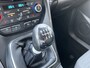 Ford C-Max 1.5 Titanium Navi+BT ECC-Airco PDC V+A Cr.Control Stoel/Stuurverw. Trekhaak 16"LMV+All Seasons ESP