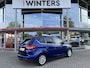 Ford C-Max 1.5 Titanium Navi+BT ECC-Airco PDC V+A Cr.Control Stoel/Stuurverw. Trekhaak 16"LMV+All Seasons ESP