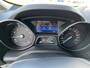 Ford C-Max 1.5 Titanium Navi+BT ECC-Airco PDC V+A Cr.Control Stoel/Stuurverw. Trekhaak 16"LMV+All Seasons ESP