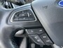 Ford C-Max 1.5 Titanium Navi+BT ECC-Airco PDC V+A Cr.Control Stoel/Stuurverw. Trekhaak 16"LMV+All Seasons ESP