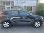 Volvo XC40 1.5 T2 Momentum