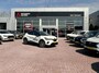 SEAT Leon 1.5 eTSI FR Business Intense | Automaat | Panorama- Schuifdak | Beats Audio | Camera | Dodehoekbewaking | Rijklaarprijs