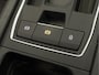 SEAT Leon 1.5 eTSI FR Business Intense | Automaat | Panorama- Schuifdak | Beats Audio | Camera | Dodehoekbewaking | Rijklaarprijs