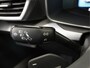 SEAT Leon 1.5 eTSI FR Business Intense | Automaat | Panorama- Schuifdak | Beats Audio | Camera | Dodehoekbewaking | Rijklaarprijs