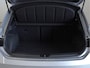 SEAT Leon 1.5 eTSI FR Business Intense | Automaat | Panorama- Schuifdak | Beats Audio | Camera | Dodehoekbewaking | Rijklaarprijs