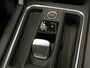 SEAT Leon 1.5 eTSI FR Business Intense | Automaat | Panorama- Schuifdak | Beats Audio | Camera | Dodehoekbewaking | Rijklaarprijs