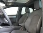 SEAT Leon 1.5 eTSI FR Business Intense | Automaat | Panorama- Schuifdak | Beats Audio | Camera | Dodehoekbewaking | Rijklaarprijs