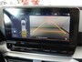 SEAT Leon 1.5 eTSI FR Business Intense | Automaat | Panorama- Schuifdak | Beats Audio | Camera | Dodehoekbewaking | Rijklaarprijs