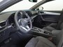 SEAT Leon 1.5 eTSI FR Business Intense | Automaat | Panorama- Schuifdak | Beats Audio | Camera | Dodehoekbewaking | Rijklaarprijs